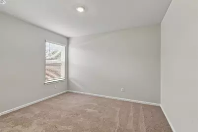 5912 Piedrosa Court, Denton, TX 76226 - Photo 22