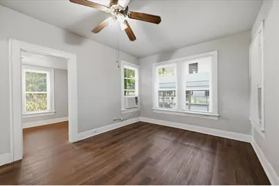 711 Brown Street #A, Waxahachie, TX 75165 - Photo 8