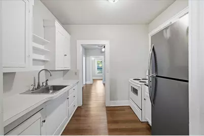 711 Brown Street #A, Waxahachie, TX 75165 - Photo 6