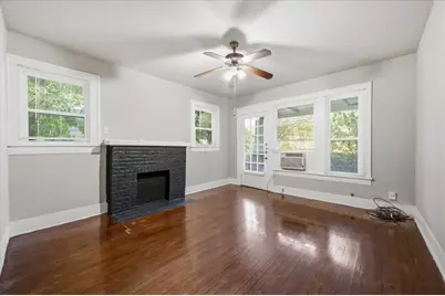 711 Brown Street #A, Waxahachie, TX 75165 - Photo 4