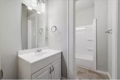 711 Brown Street #A, Waxahachie, TX 75165 - Photo 10