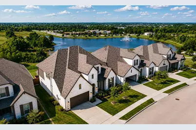 2150 Charming Forge Road, Forney, TX 75126 - Photo 38