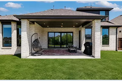 2150 Charming Forge Road, Forney, TX 75126 - Photo 34