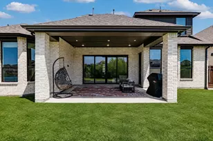 2150 Charming Frg Rd, Forney, TX 75126 - Photo 34