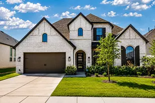 2150 Charming Frg Rd, Forney, TX 75126 - Photo 1
