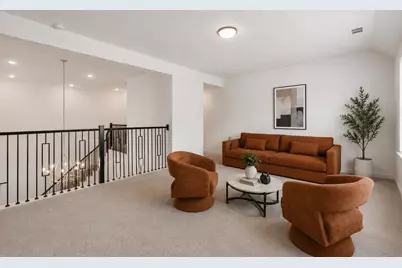 2150 Charming Forge Road, Forney, TX 75126 - Photo 24