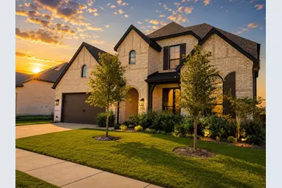 2150 Charming Forge Road, Forney, TX 75126 - Photo 2