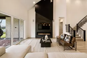 2150 Charming Frg Rd, Forney, TX 75126 - Photo 6