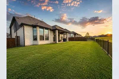 2150 Charming Forge Road, Forney, TX 75126 - Photo 32