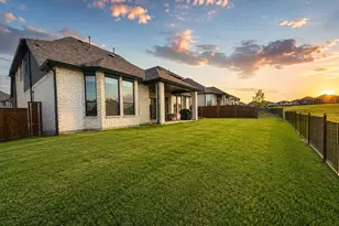 2150 Charming Frg Rd, Forney, TX 75126 - Photo 32