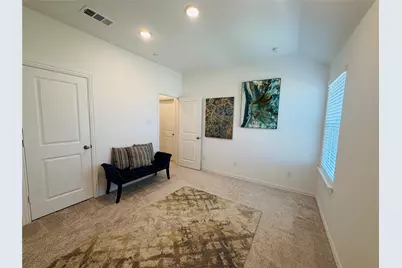 1364 Hill Country Place, Celina, TX 75009 - Photo 22