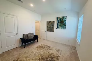 1364 Hill Country Pl, Celina, TX 75009 - Photo 22