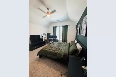 1364 Hill Country Place, Celina, TX 75009 - Photo 14