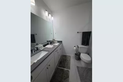 1364 Hill Country Place, Celina, TX 75009 - Photo 24