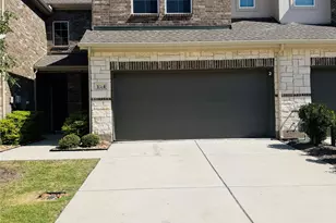1364 Hill Country Pl, Celina, TX 75009 - Photo 2