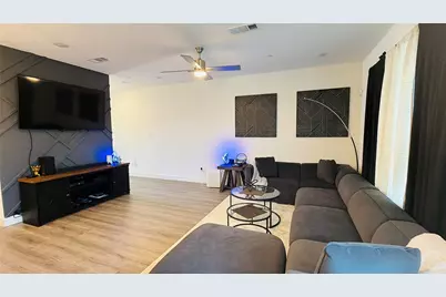 1364 Hill Country Place, Celina, TX 75009 - Photo 12