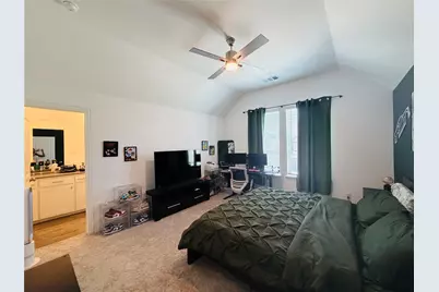 1364 Hill Country Place, Celina, TX 75009 - Photo 16