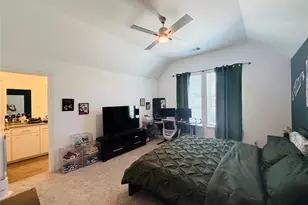 1364 Hill Country Pl, Celina, TX 75009 - Photo 16