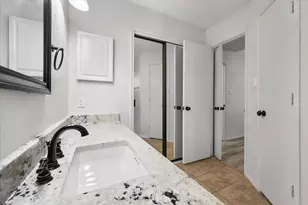 5600 Fox Hunt Dr, Arlington, TX 76017 - Photo 20