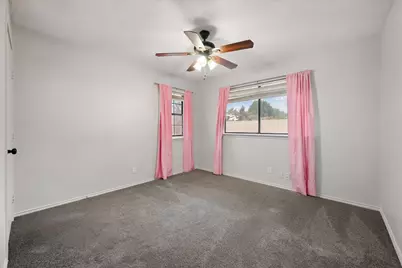 5600 Fox Hunt Drive, Arlington, TX 76017 - Photo 24