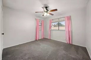 5600 Fox Hunt Dr, Arlington, TX 76017 - Photo 24