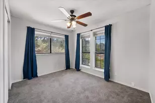 5600 Fox Hunt Dr, Arlington, TX 76017 - Photo 22