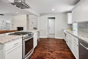 9614 Brentgate Dr, Dallas, TX 75238 - Photo 8