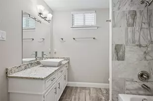 9614 Brentgate Dr, Dallas, TX 75238 - Photo 18