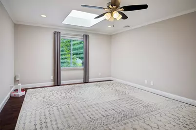 9614 Brentgate Drive, Dallas, TX 75238 - Photo 16
