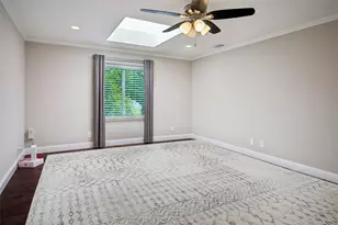 9614 Brentgate Dr, Dallas, TX 75238 - Photo 16