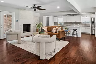 9614 Brentgate Dr, Dallas, TX 75238 - Photo 6