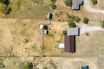 737 Bunk House Drive, Venus, TX 76084 - Photo 36
