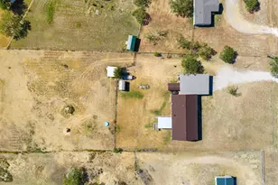 737 Bunk House Dr, Venus, TX 76084 - Photo 36