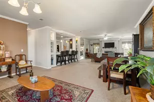 737 Bunk House Dr, Venus, TX 76084 - Photo 6