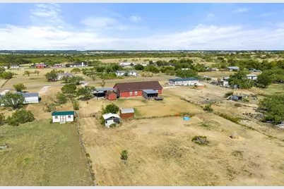737 Bunk House Drive, Venus, TX 76084 - Photo 34