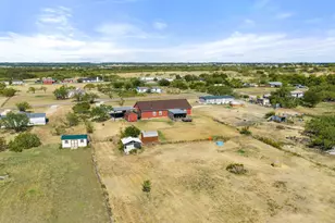 737 Bunk House Dr, Venus, TX 76084 - Photo 34