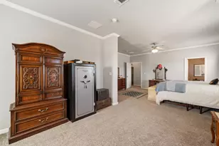 737 Bunk House Dr, Venus, TX 76084 - Photo 16