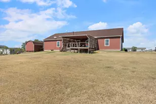 737 Bunk House Dr, Venus, TX 76084 - Photo 32