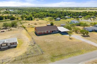 737 Bunk House Drive, Venus, TX 76084 - Photo 32