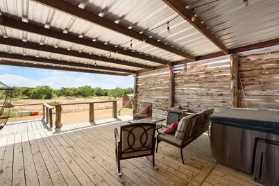 737 Bunk House Drive, Venus, TX 76084 - Photo 28