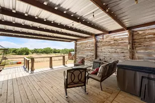 737 Bunk House Dr, Venus, TX 76084 - Photo 28