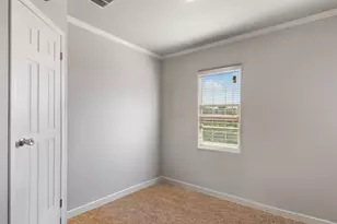 737 Bunk House Dr, Venus, TX 76084 - Photo 26