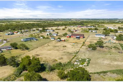 737 Bunk House Drive, Venus, TX 76084 - Photo 34