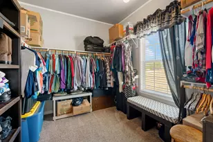 737 Bunk House Dr, Venus, TX 76084 - Photo 24