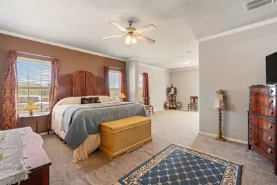 737 Bunk House Drive, Venus, TX 76084 - Photo 18