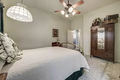 620 Cypress Hill Drive, McKinney, TX 75071 - Photo 26