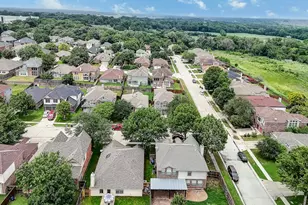 620 Cypress Hill Dr, McKinney, TX 75071 - Photo 36