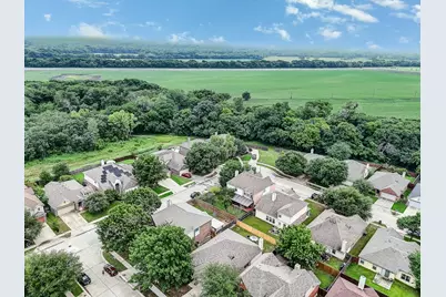 620 Cypress Hill Drive, McKinney, TX 75071 - Photo 38