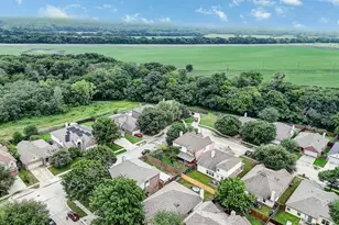 620 Cypress Hill Dr, McKinney, TX 75071 - Photo 38
