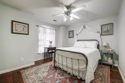 620 Cypress Hill Drive, McKinney, TX 75071 - Photo 6